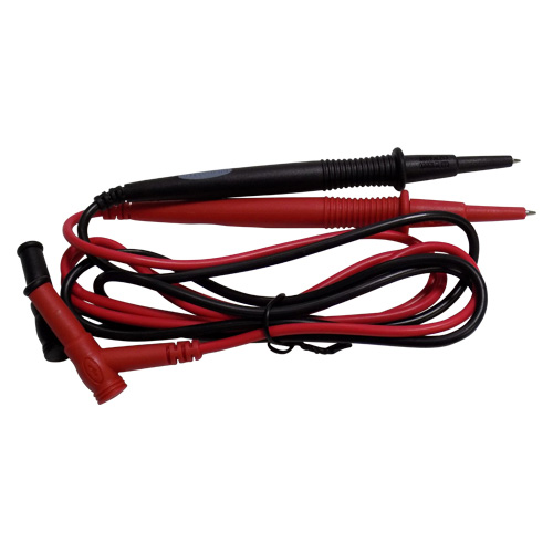 Coppia di puntali universali 20a DMP-20A Digimaster