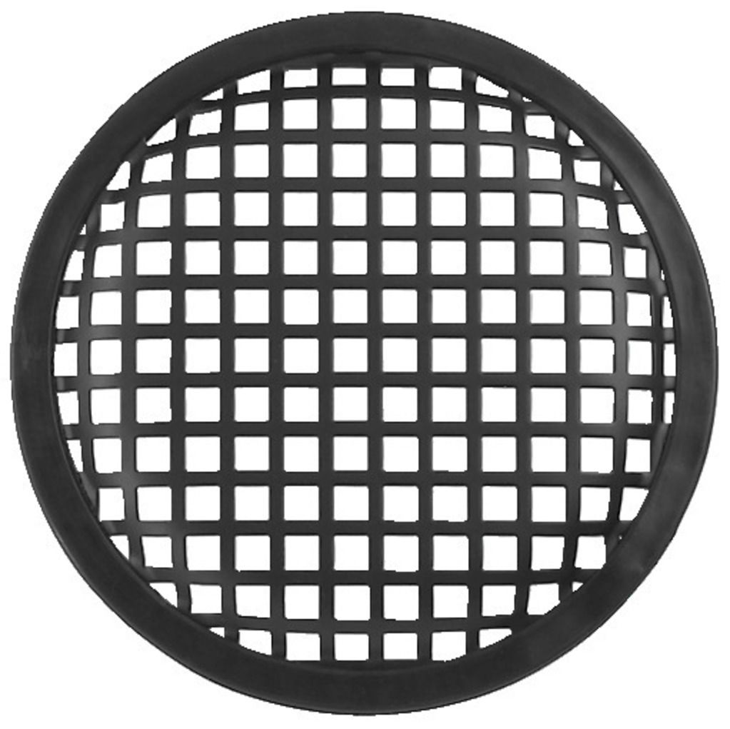 MZF-8627 - Griglia per Altoparlante
