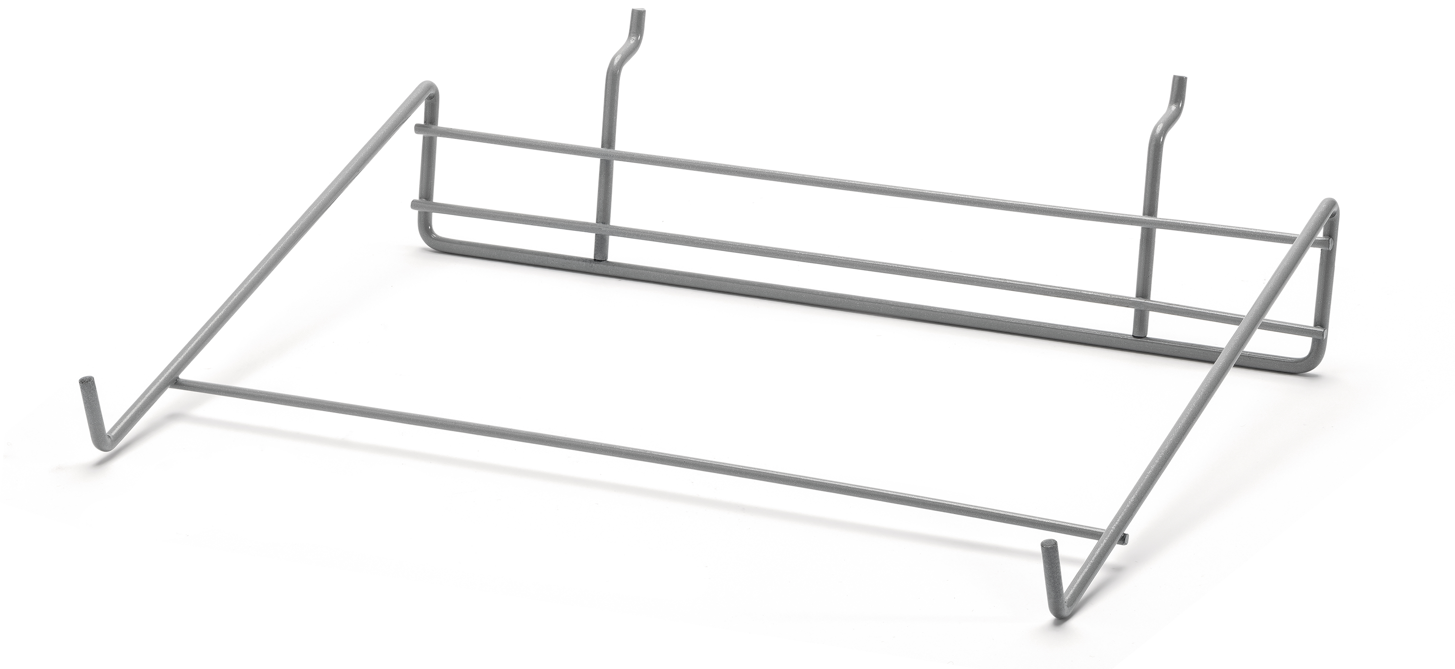 Supporto per Tanos Mini Systainer® 00 19 33 4