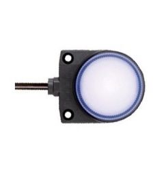 S_MOUNT_SINGLE_LIGHT