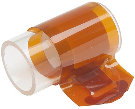 Weller PROFESSIONAL glass tube with strap for wxdp 120 4