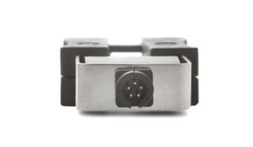 Set punte saldanti 3,0 x 1,0 mm T0054466699N - Weller