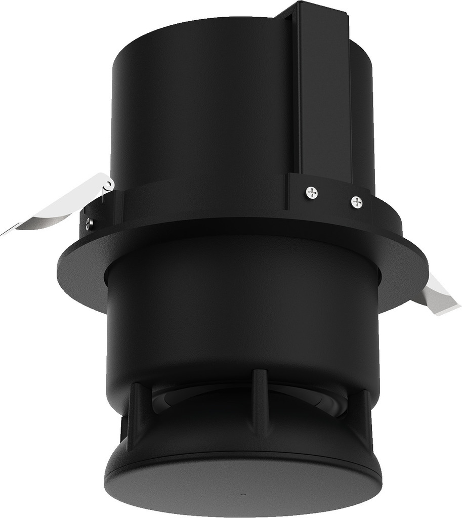 OMNI-REC/SW - Spottune OMNI INCASSATO