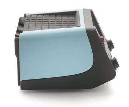 Unità di controllo a singolo canale, 95 W - WT 1 Weller - T0053434699N