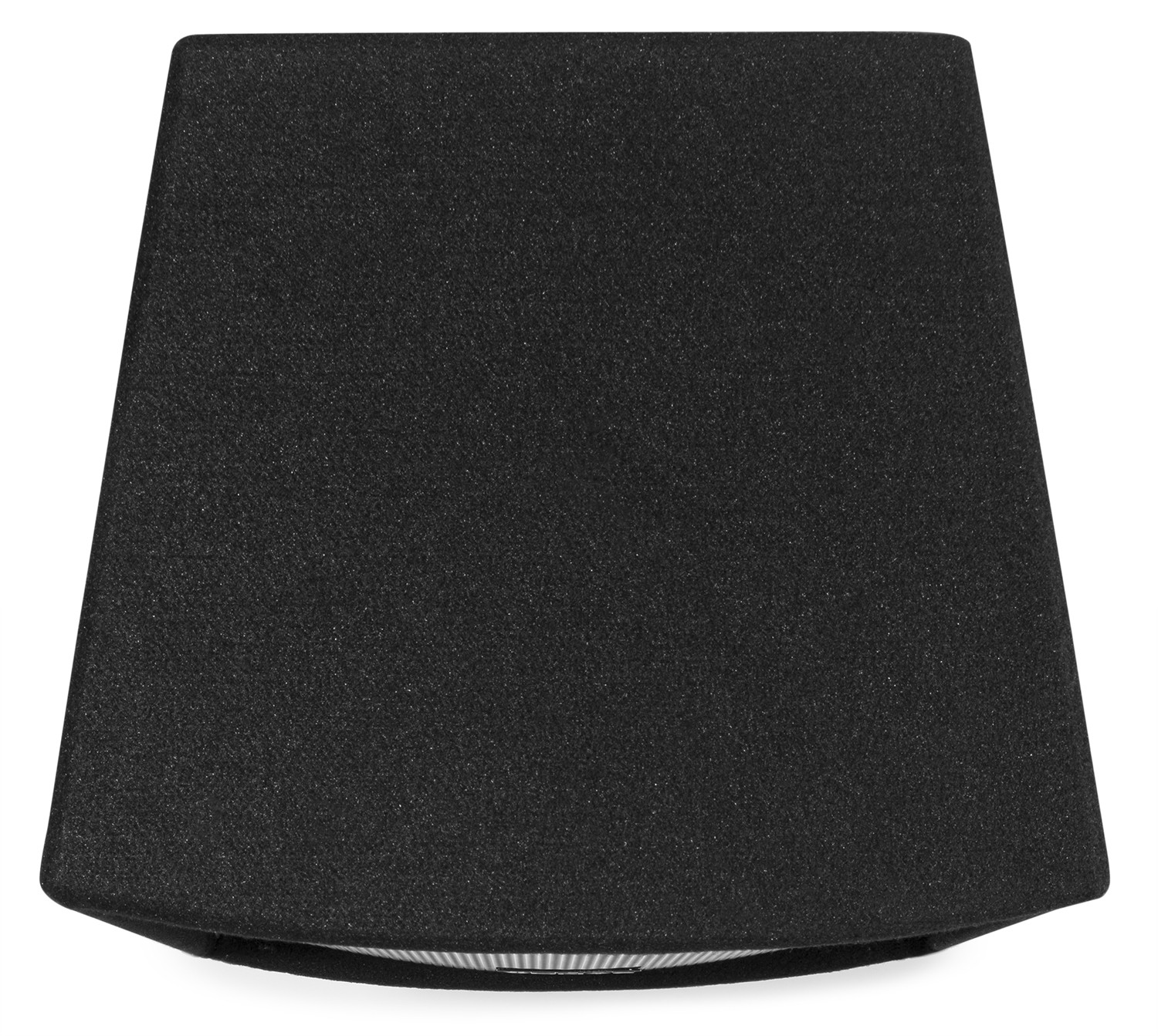 Diffusore Passivo 12" 600W 8Ohm SL12