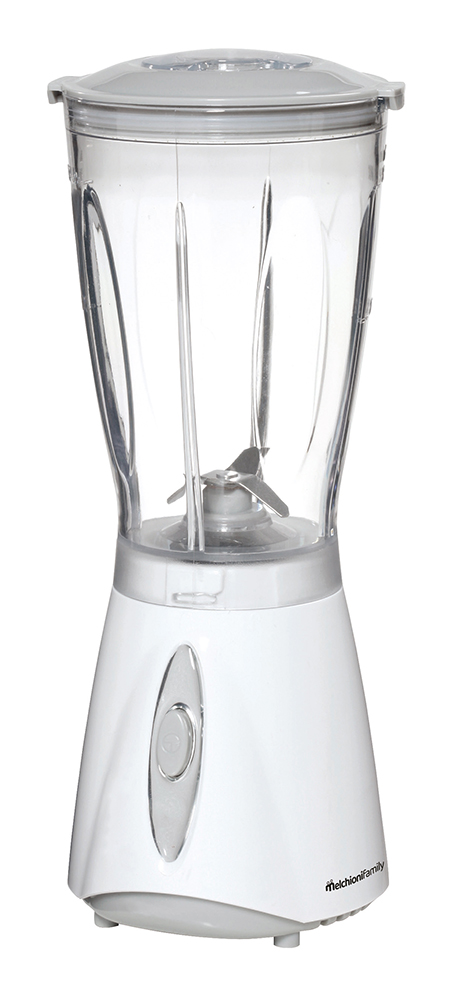 Frullatore MR WHISK 500ml