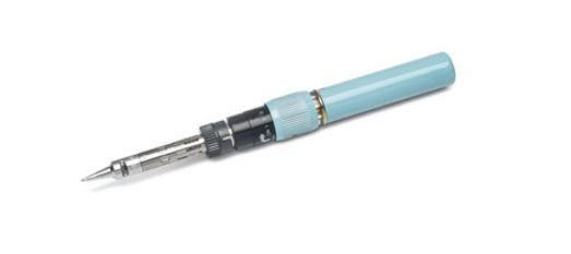 Mini stilo saldante a gas butano T0051607599 - Weller