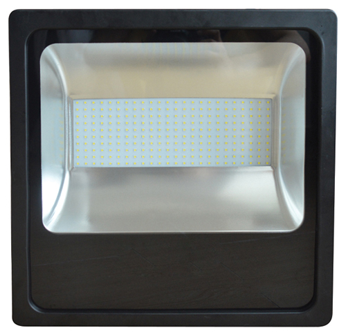 Faro SMD PRO 250W, 3200k IP65 ,MKC Light