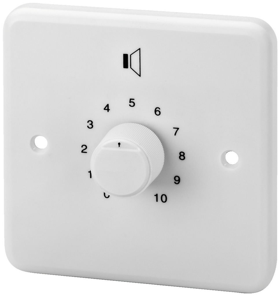 ATT-250/WS - Attenuatore PA, 50W