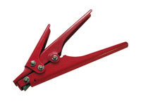 Pinza stringifascette da 2,3mm 9,0 MM