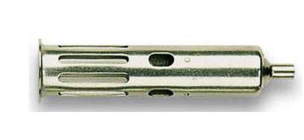 Ugello ad aria calda. Ø 1,5 mm T0051616899 - Weller