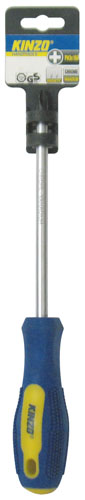 Cacciavite punta philips ph3x150 Kinzo