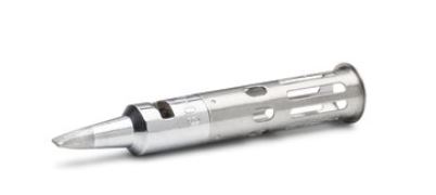 Punta a cacciavite Larghezza A 2,4 mm, WP 60K T0051644499 - Weller