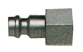 ASTURO 6031040 Innesto mignon 1/8" F