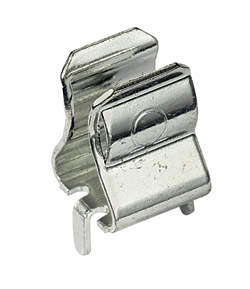 PINZA PZ 1007 15A