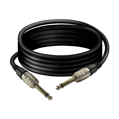 Cavo audio 3mt Tasker TK123