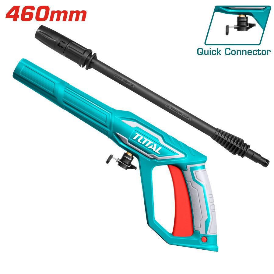 Pistola per Idropulitrice TGTSG026
