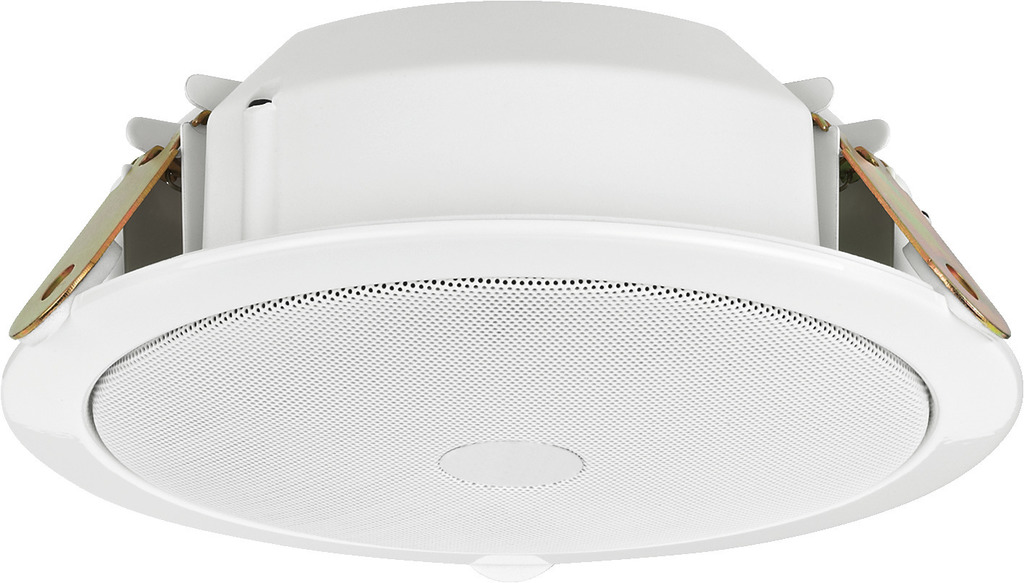 EDL-620EN - Altoparlante da soffitto PA