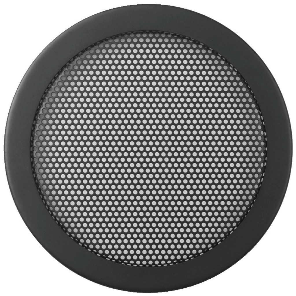 SG-100 - Griglia per Altoparlante