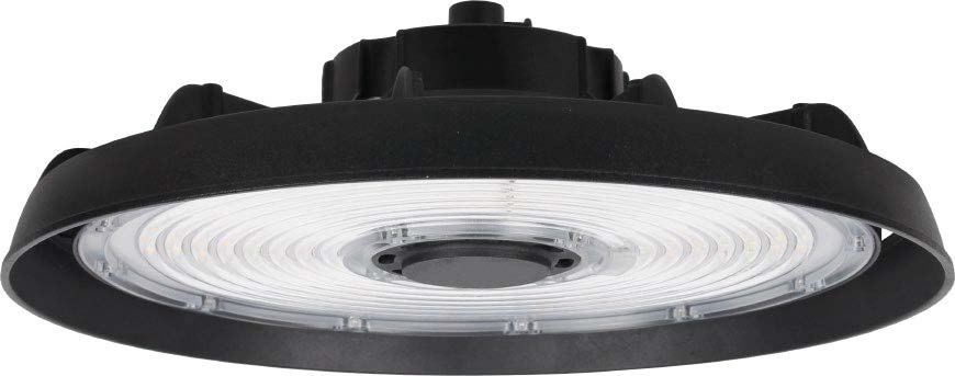 Lampada Highbay MKC VARIO 200W