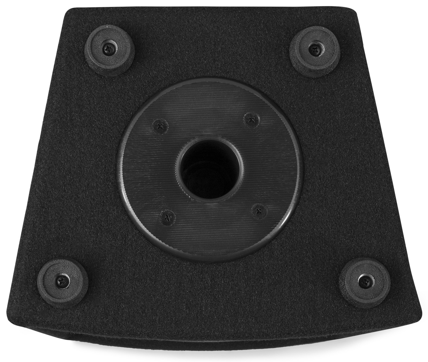 Coppia Diffusori Passivi 6" 250W 8Ohm SL6