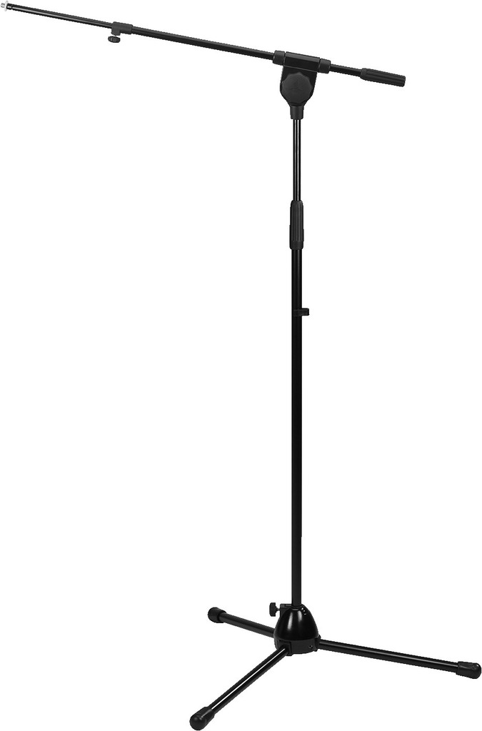 MS-92/SW - Supporto per microfono