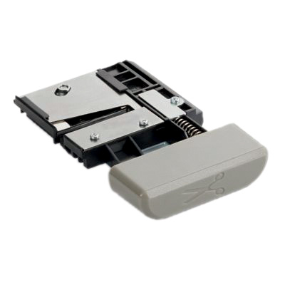 Meccanismo Taglierina Per Dymo XTL 300