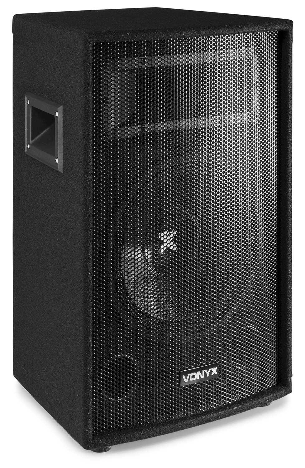 Diffusore Passivo 10" 500W 8Ohm SL10