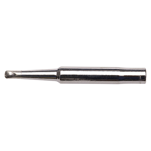 Punta a cacciavite 3,18mm x sp40n/sp40n(kit) ST3