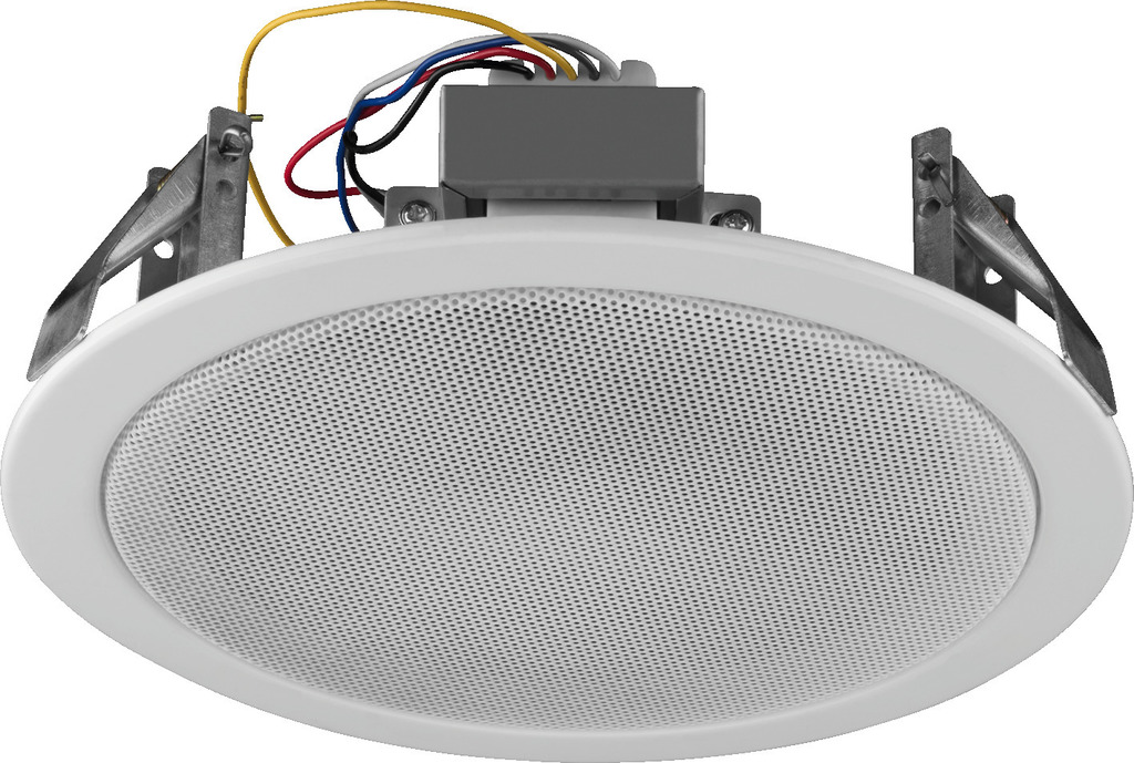 EDL-116TW - Cassa acustica PA