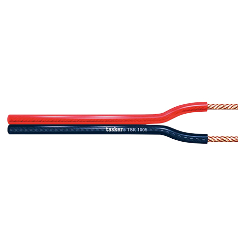 Cavo 2x4 11awg Milan TSK1005
