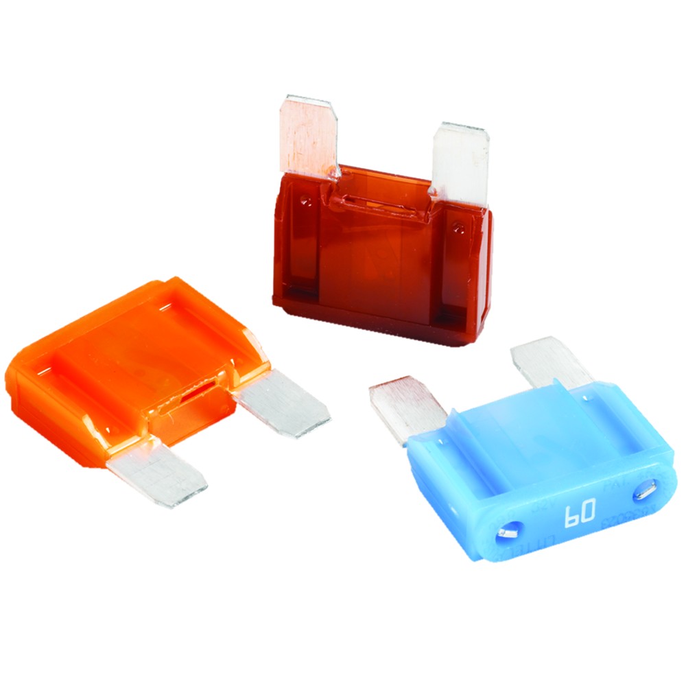 MAXIFusibile AUTO LAMA 40A-32V LITTELFUSE ML32.40
