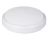 Plafoniera LED TURTLE Round 12W,  4000K° MKC Light