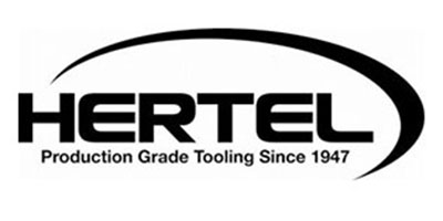 hertel