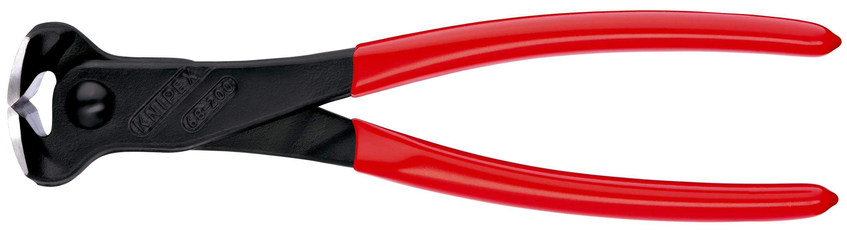 Tronchese per meccanica 68 01 200 SB