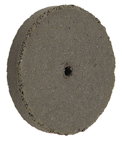 Ruota dritta Cratex da 5/8 X 1/8 , media #54M