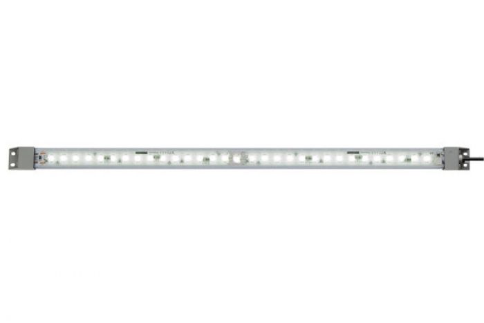 LED Bar 580mm IP65 White