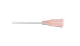 Aghi in acciaio inossidabile con testa in plastica, Calibro: 18 KDS181P Weller