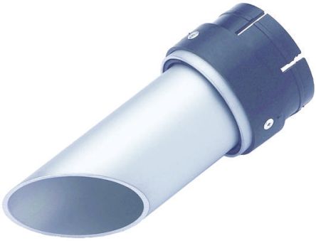 Ugello per saldatura Weller FT-NL Weller