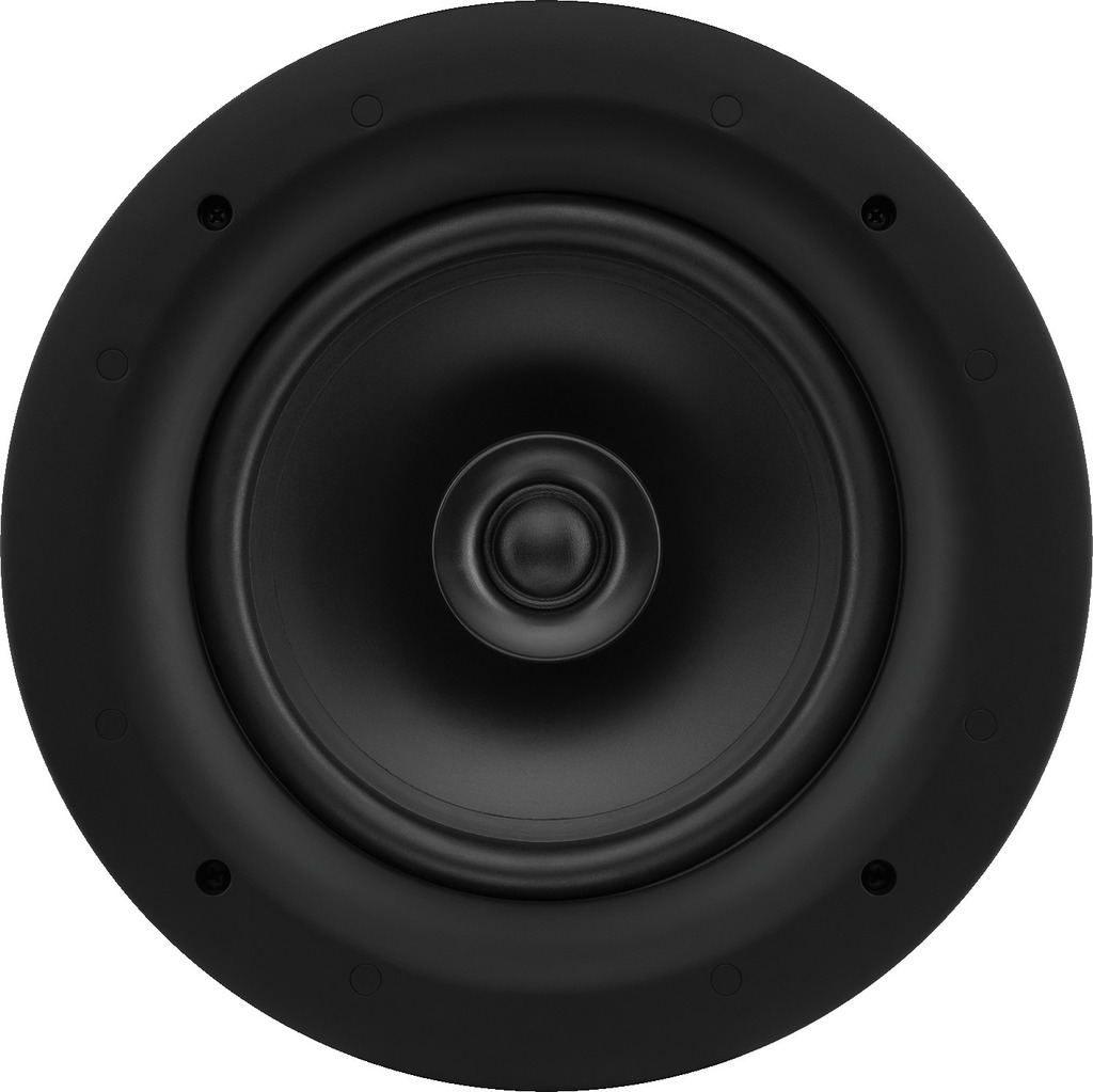 EDL-82HQ - Cassa acustica PA