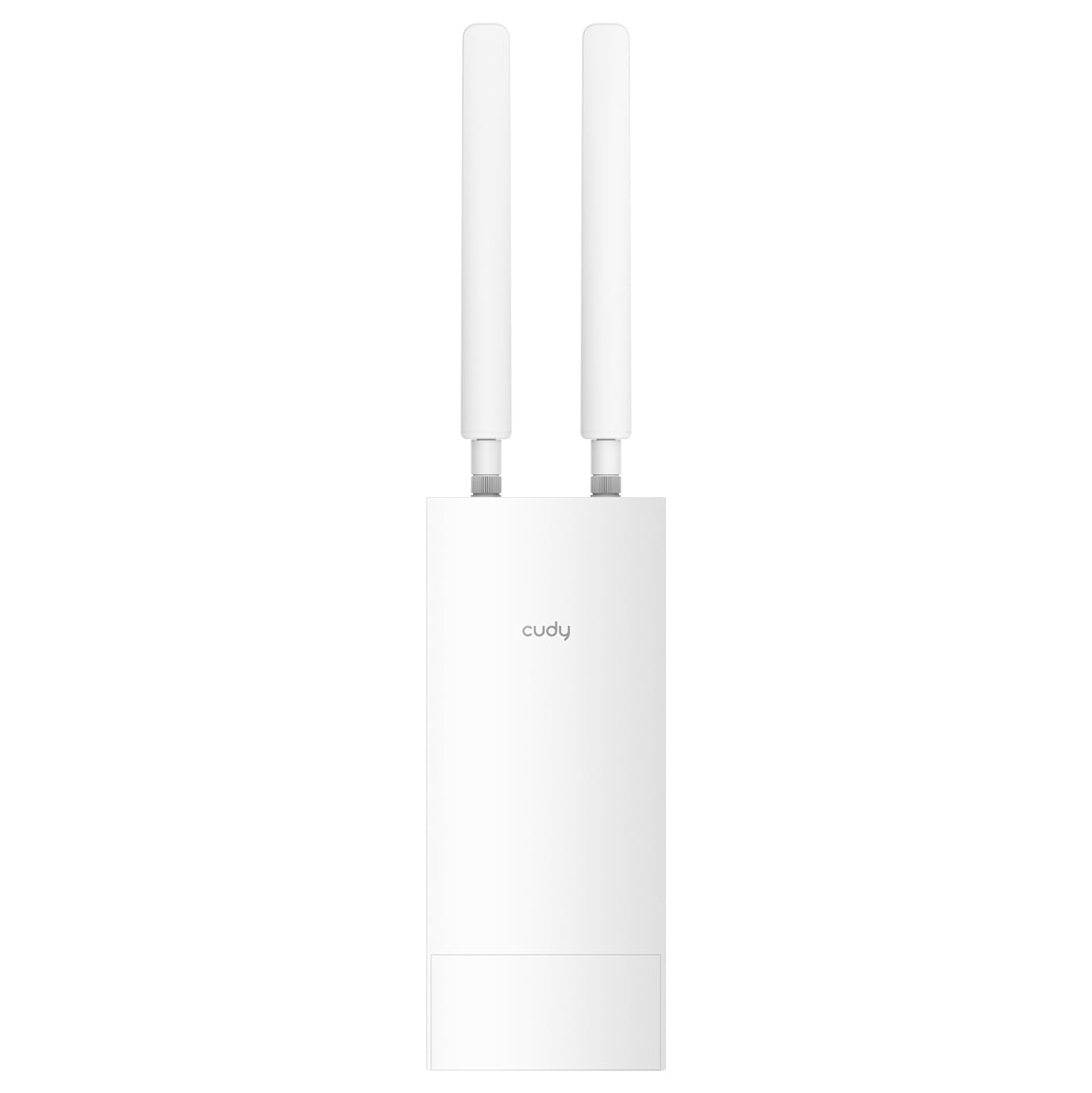 LT500 Outdoor - Outdoor 4G LTE Cat 4 AC1200 Wi-Fi Router