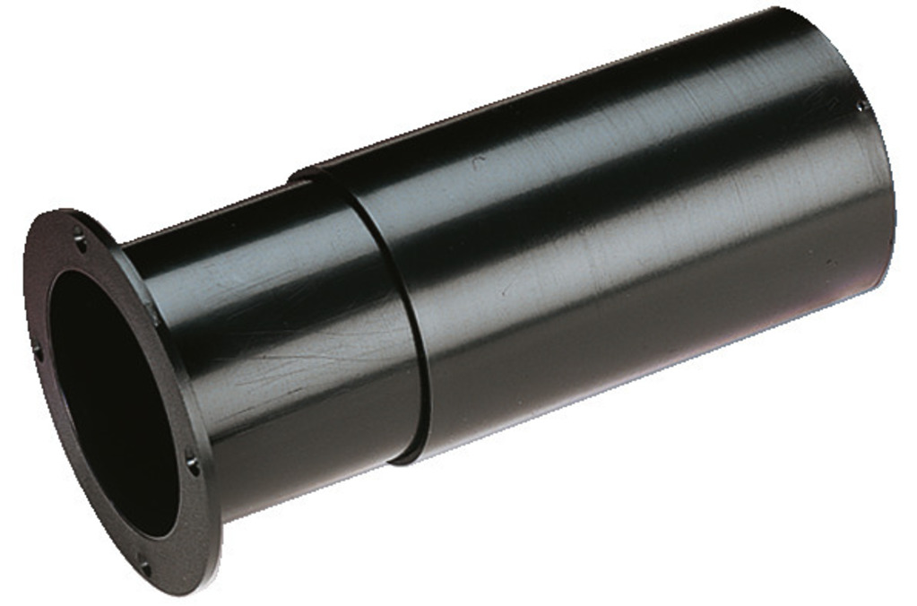 MBR-70 - Tubo Bassreflex Adt.