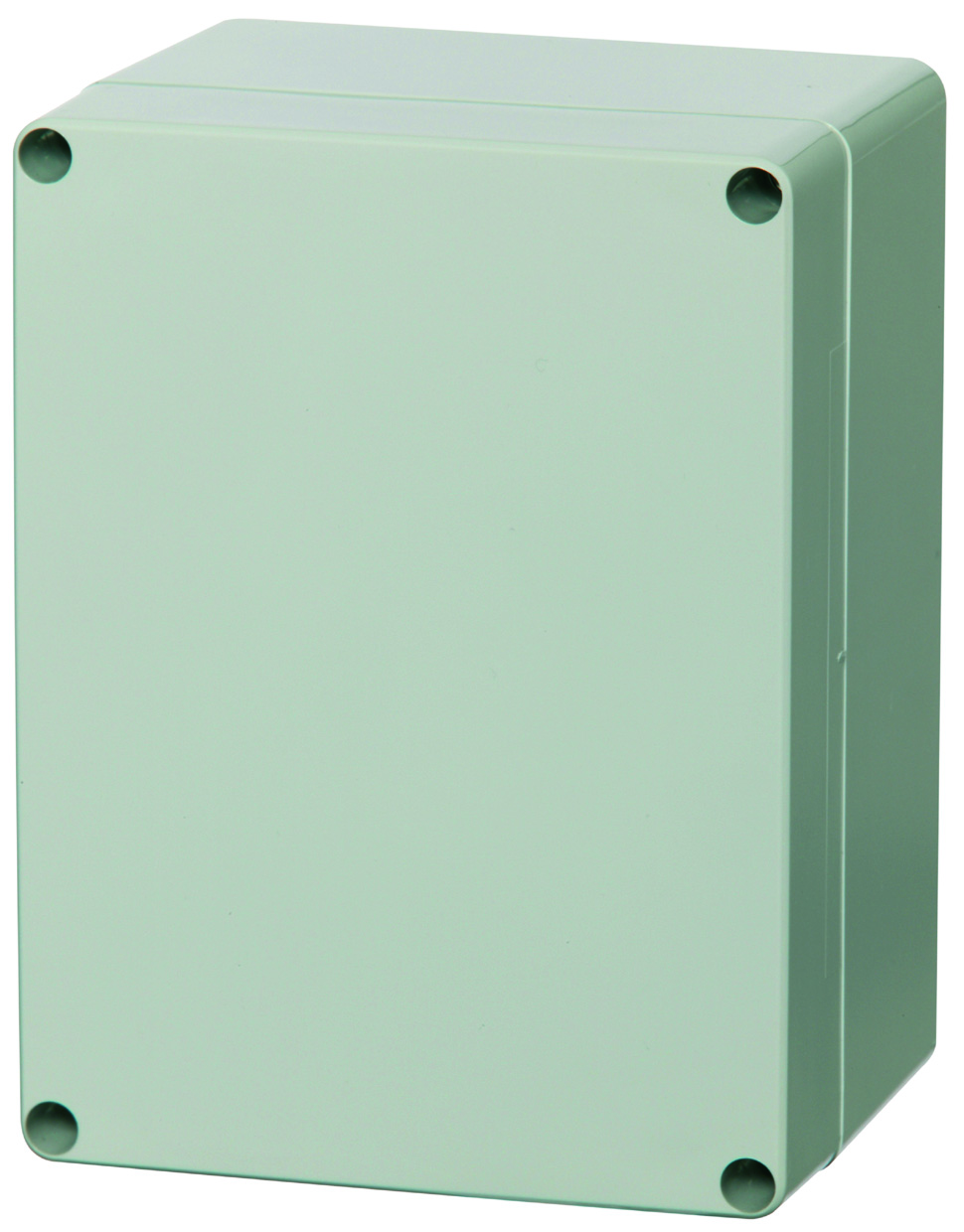 EURONORD, PC 121614 dimensioni 120X160X140, FIBOX