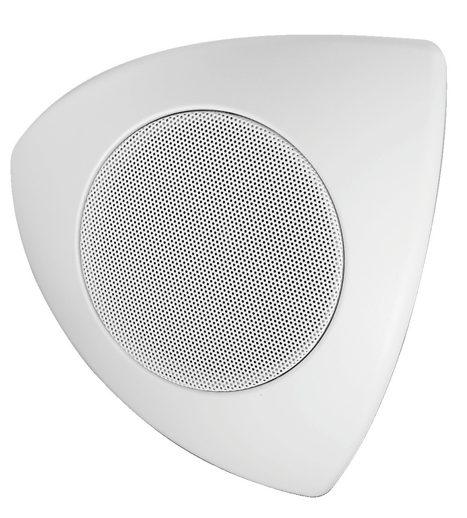 MKS-48/WS - Coppia di casse acustiche