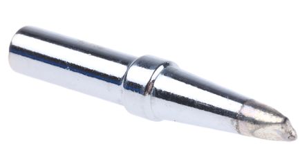 Punta a cacciavite 3,2mm per stilo temtronic lr21 4ETC-1