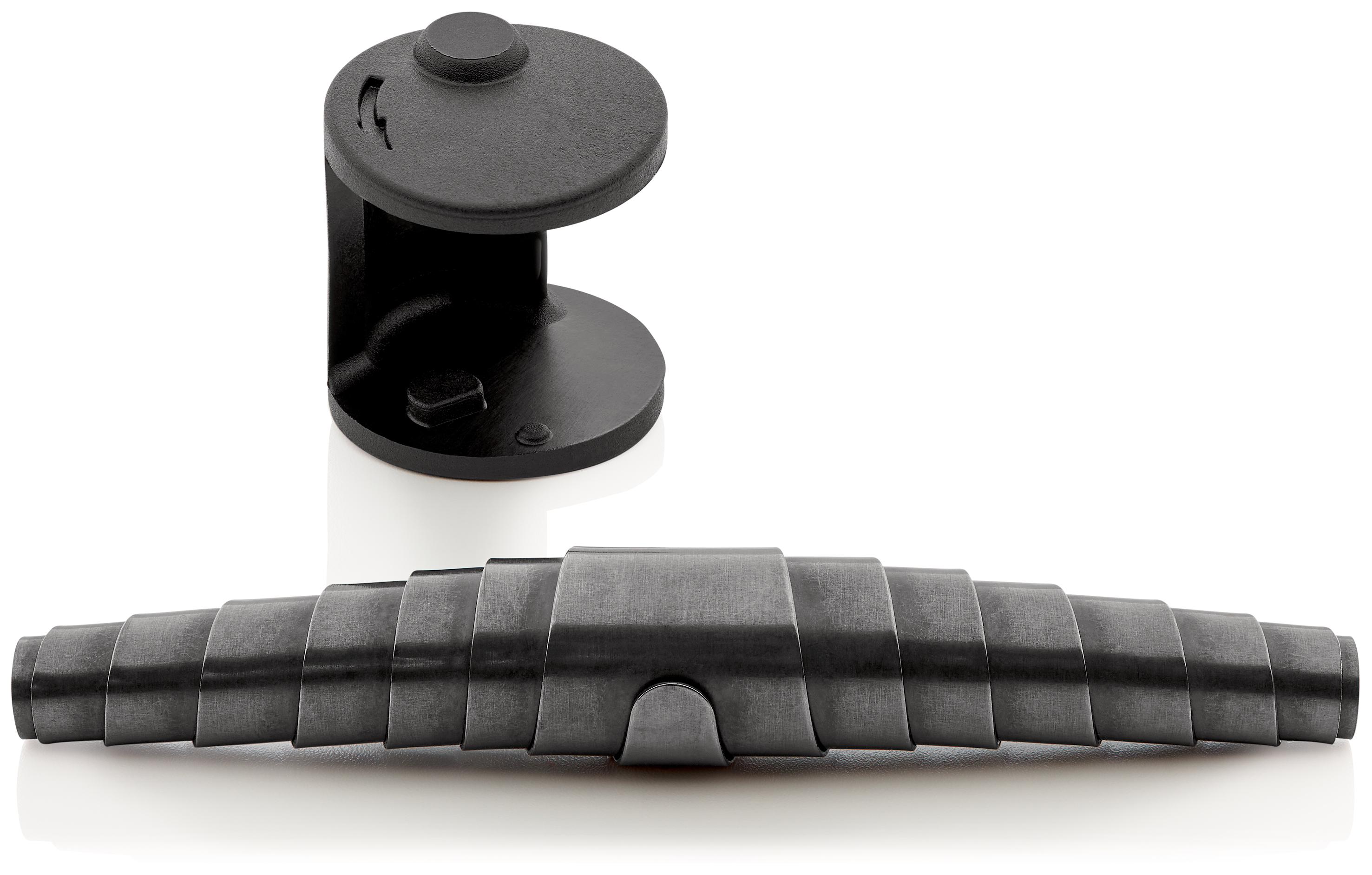 Molla e supporto per 71 x2 200/72 62 200 71 19 200 01