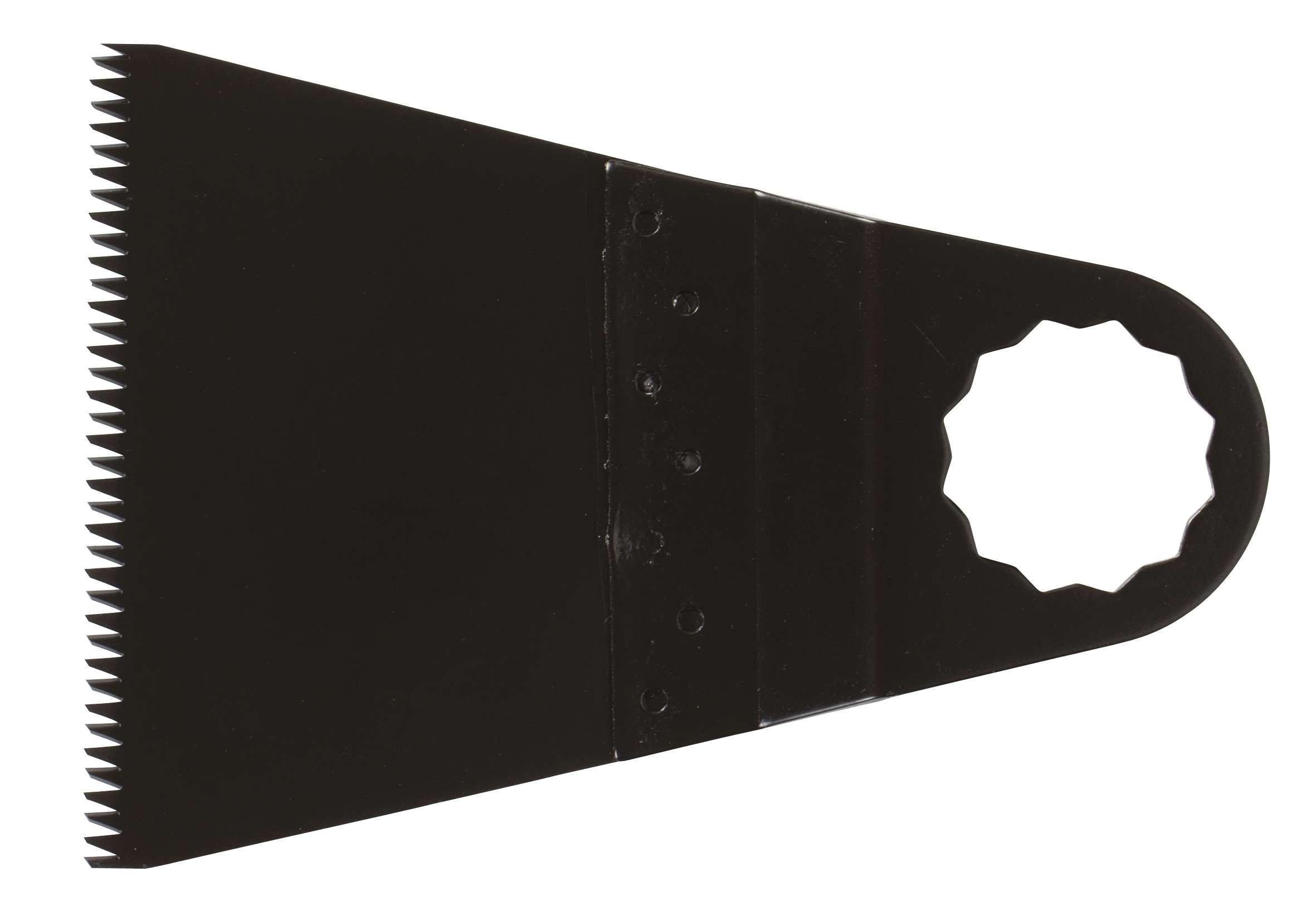 AIRCRAFT 2404876 Lama svasata 40x65 mm 14 TPI per art. 2404850