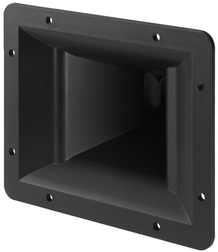 MRH-80 - Tromba per Medio/Alti