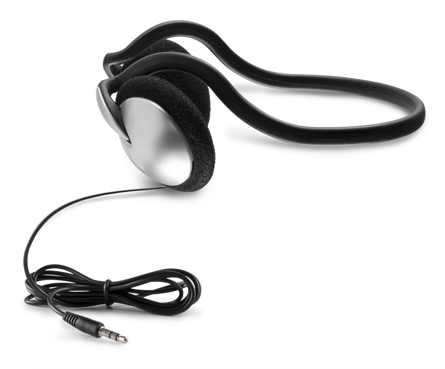 Premium Kit: Set Tastiera elettronica con 61 tasti Mod. KB4 KIT