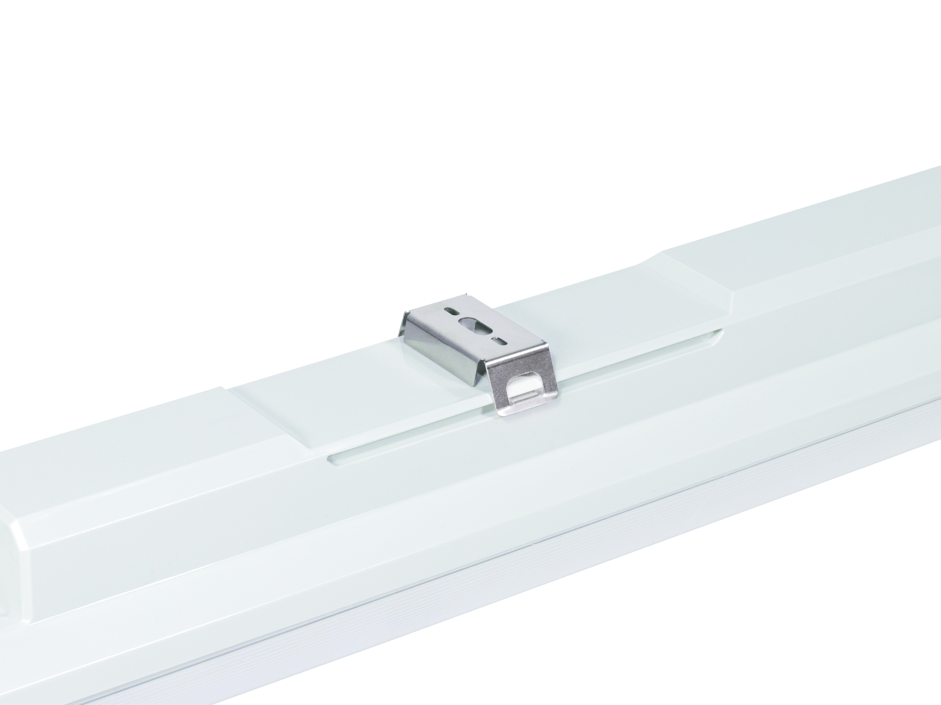 Plafoniera LED Stagna INNOVA 1.5ft PC 8000/840 1x3P mod. 72181